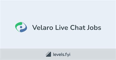 Velaro chat