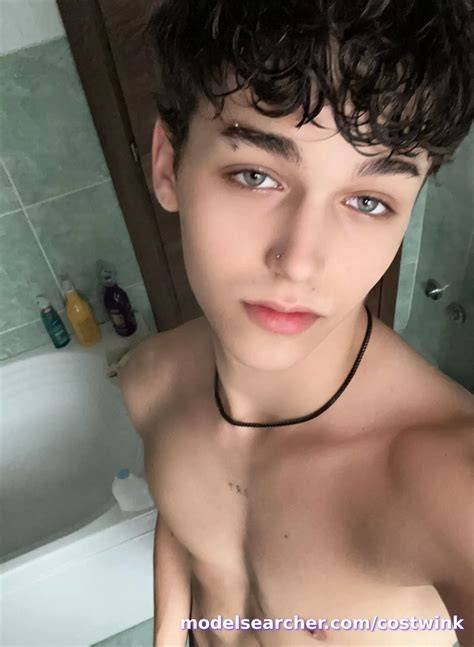 velashaa.iu onlyfans