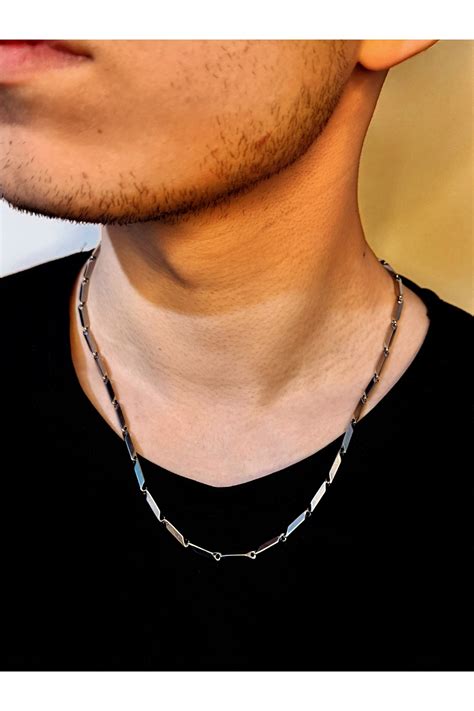 velensa Siyah & Turuncu Paracord Erkek Bileklik – Spor ve. 