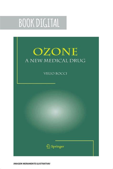 velio bocci biography examples list