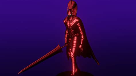 Instagram post by Gussie Terry #6