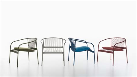 city photo by Casandra Hessel