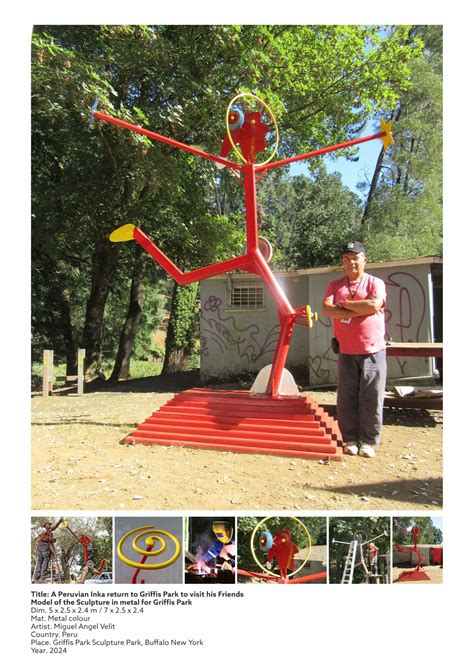 friends photo by Friedrich Schuster