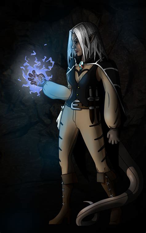 Instagram post by Immanuel Cronin #1