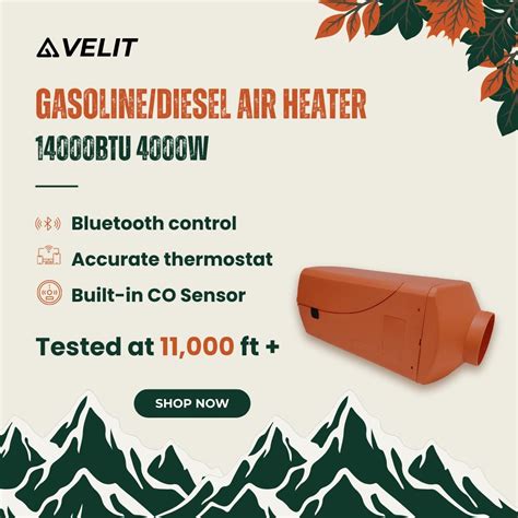 Instagram post by Lucio Stehr #3