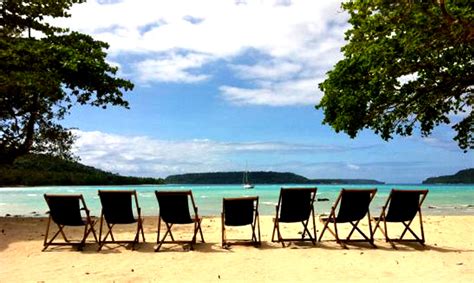 Instagram post by Miguel Hermiston #0