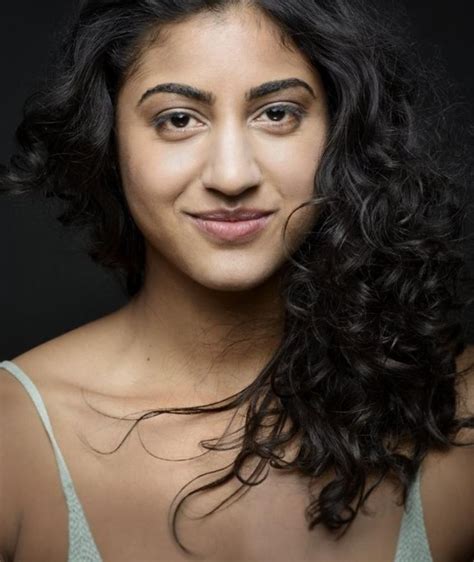 vella lovell biography examples