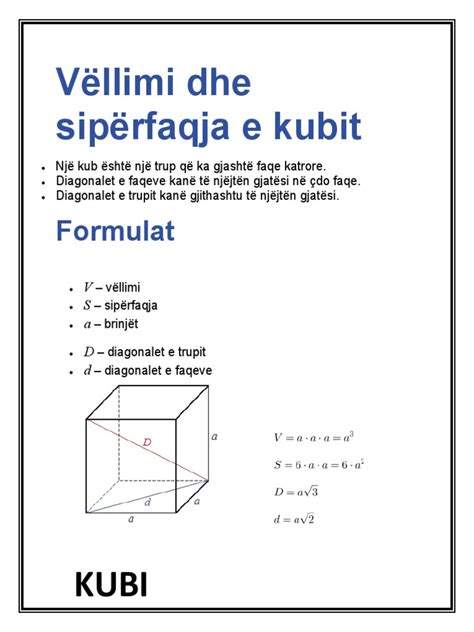 vellimi i drejtkendeshit