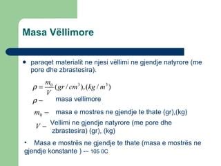 vellimi ne kimi