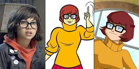 velma onlyfans