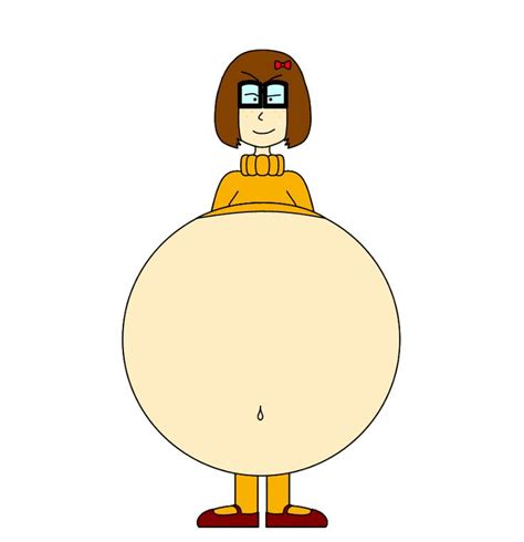 velma vore