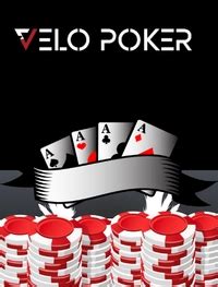 velo poker chip satışı