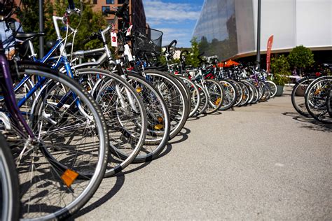 velobörse baselland