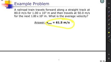 Velocity Math Problems Page 43 Velocity Math - Velocity Math