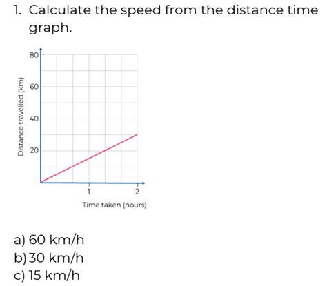 Velocity Time Graphs Oak National Academy Velocity Time Graph Worksheet - Velocity Time Graph Worksheet