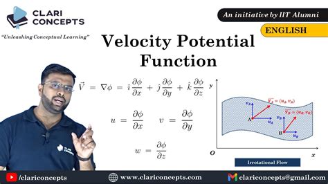 Image related to velocity-potential-function