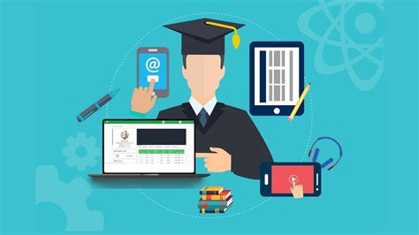 Veltech Parent Login