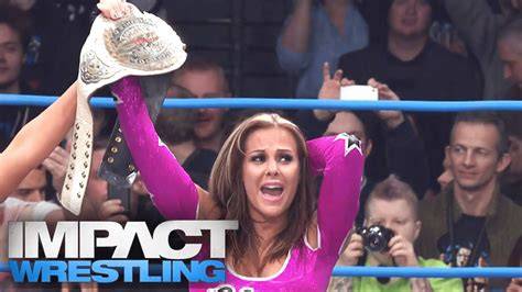 velvet sky nude