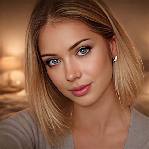 velvety asmr onlyfans