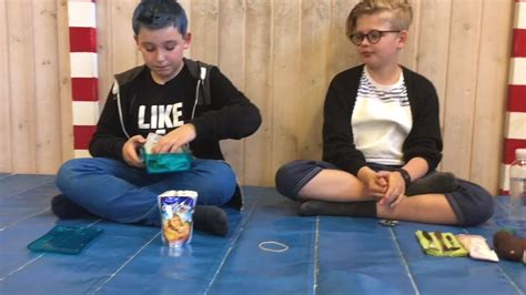 vem  fanns noa  samt david  samt isak