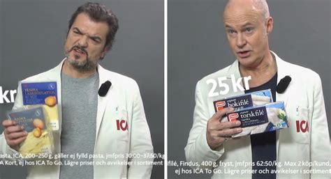 vem blir nya ica-stig gissa