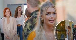 vem bor på borgaregatan hedemora