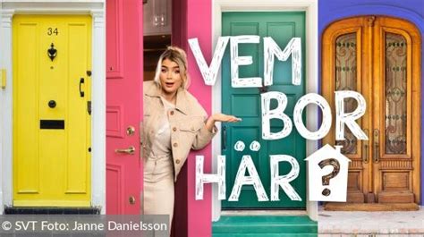 vem bor på stekelgatan