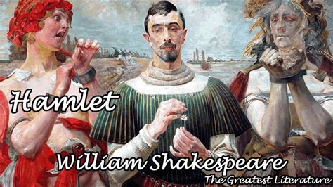 vem duellerar med hamlet
