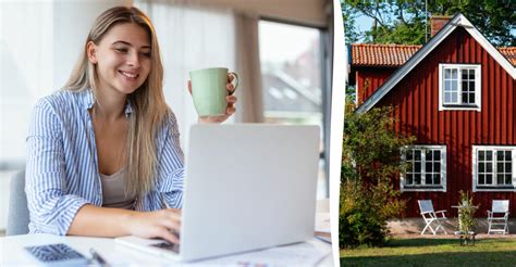 vem fpr deklarera avdrag  vid fastighet