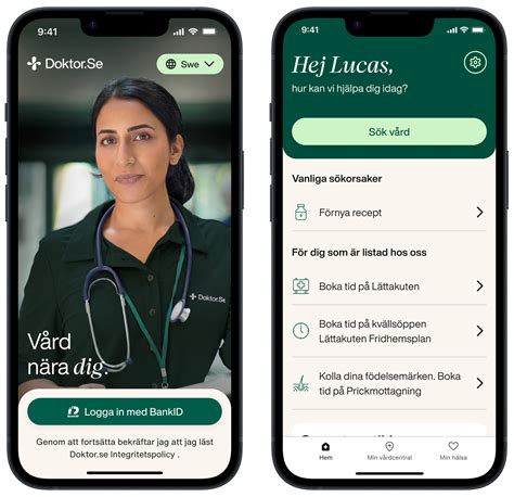 vem kan identifiera mig