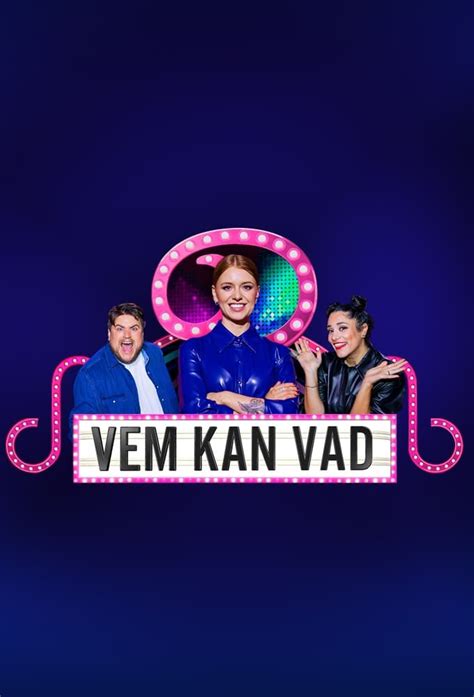 vem kan vad duo app