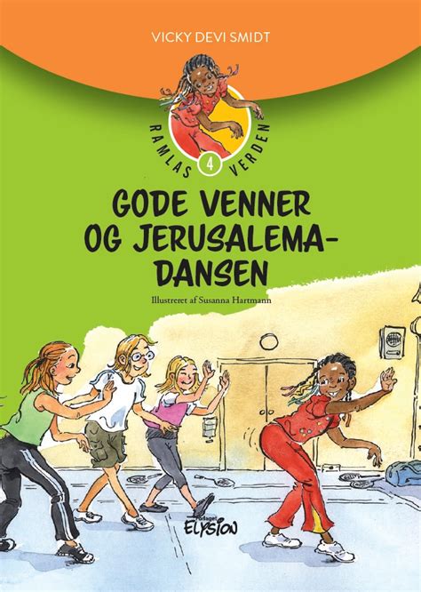 vem kom  vid jerusalema dansen