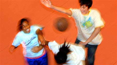 vem kom efter claudius