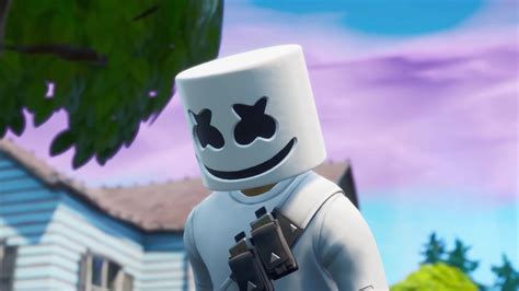 vem skapade spelet fortnite