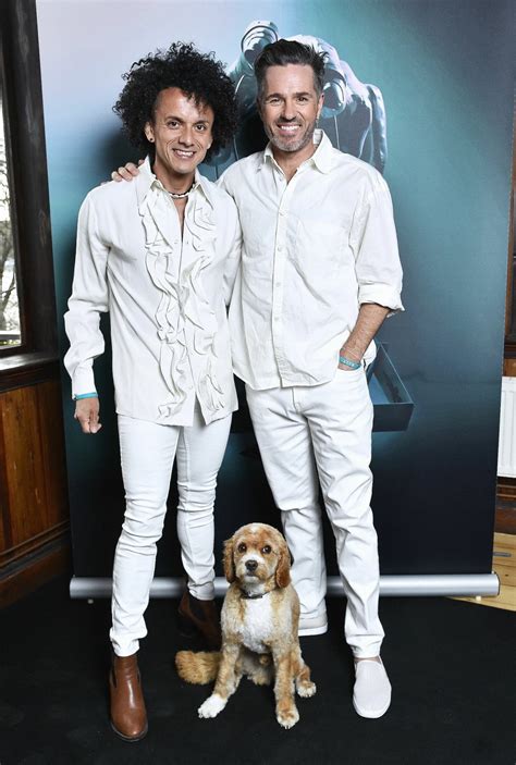 vem var peter jöbacks pappa