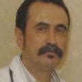vena sien derecha inflamada