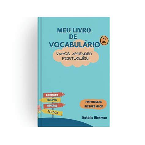 vendada portuguese edition