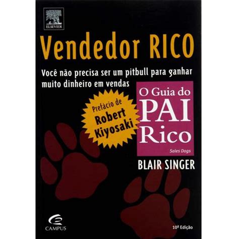 Full Download Vendedor Rico Seriepairico 