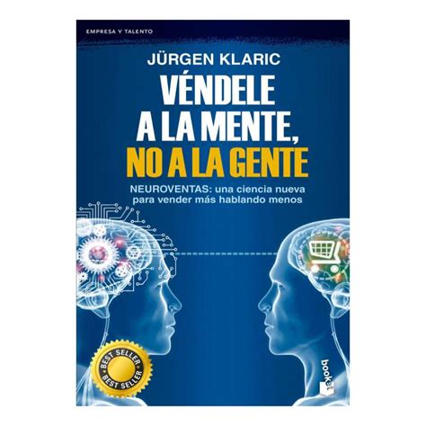 Vendele A La Mente