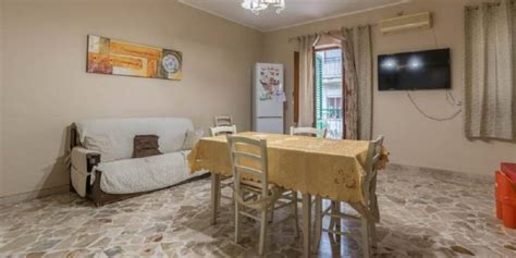 Vendita Appartamenti Borgo Molara Palermo