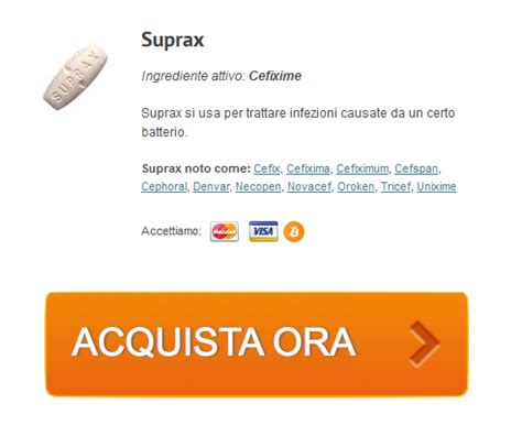 th?q=vendita+online+di+suprax+in+Italia