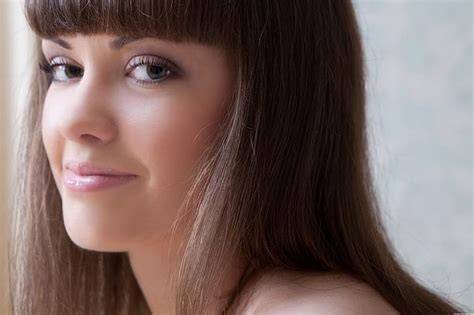 vendy rose nude