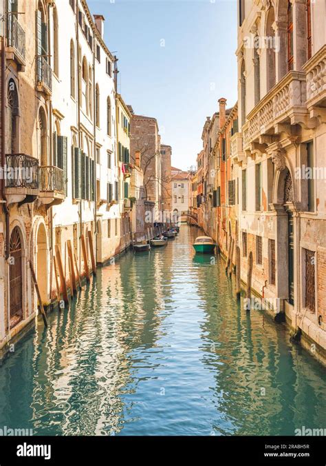 venedig