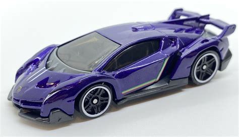 veneno_hot