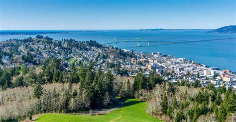 veneta oregon