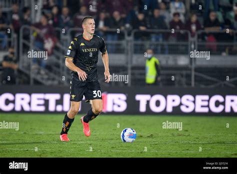 La probabile formazione del Torino: attacco confermato, dubbi