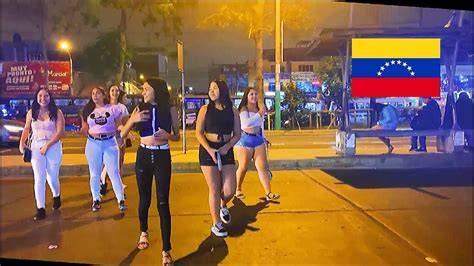 venezolanas xxx