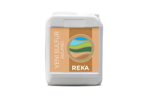 Veni Flexi Surrexi