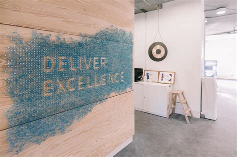 art photo by Maeve Nicolas