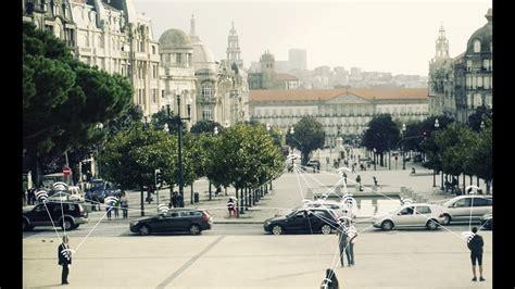 Instagram post by Casandra Hessel #6